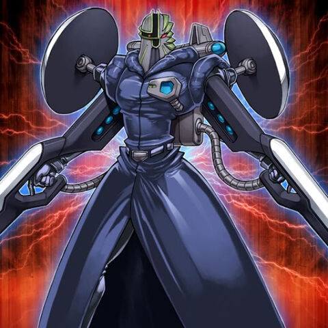 File:SearchStriker-TF04-JP-VG.jpg