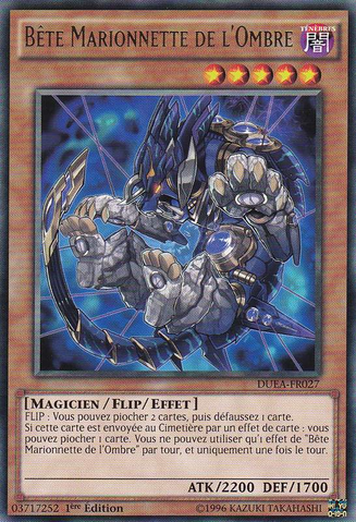 File:ShaddollBeast-DUEA-FR-R-1E.png