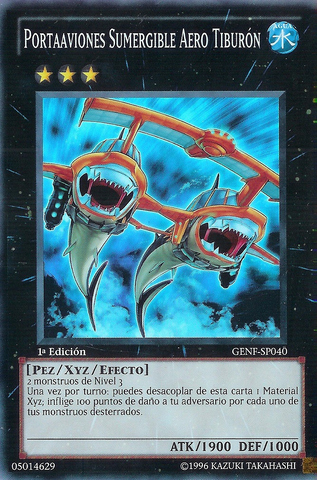 File:SubmersibleCarrierAeroShark-GENF-SP-SR-1E.png