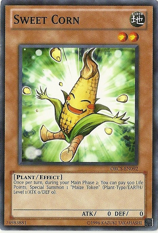 File:SweetCorn-ORCS-EN-C-UE.png