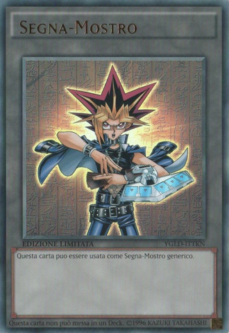File:Token-YGLD-IT-UR-LE-YamiYugi.png