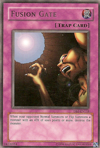 File:TrapHole-DB1-EN-R-UE-MISPRINT.png