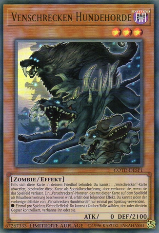 File:VendreadHoundhorde-COTD-DE-UR-LE.png