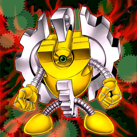 File:YellowGadget-TF04-JP-VG.jpg