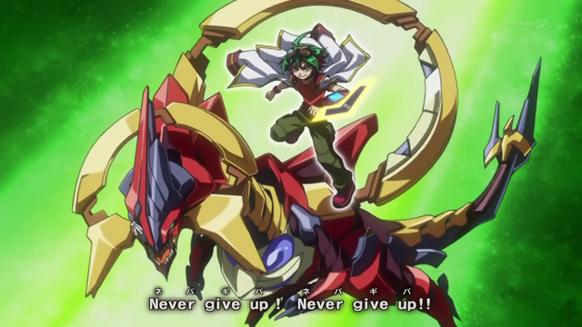 File:Yuya with REPD.png