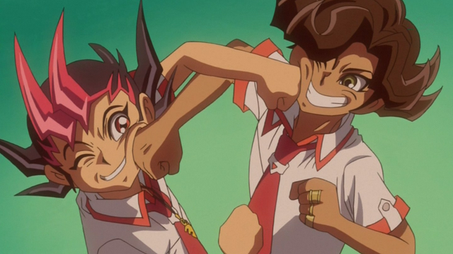 File:ZEXAL episode 80.png