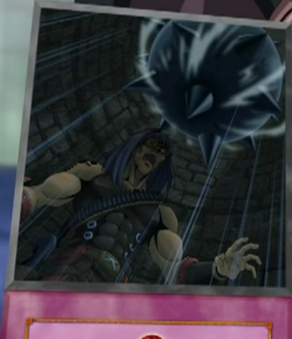 File:ZeroHole-EN-Anime-GX.png