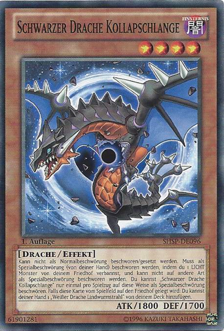 File:BlackDragonCollapserpent-SHSP-DE-C-1E.png