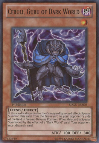File:CeruliGuruofDarkWorld-SDGU-EN-SR-1E.jpg