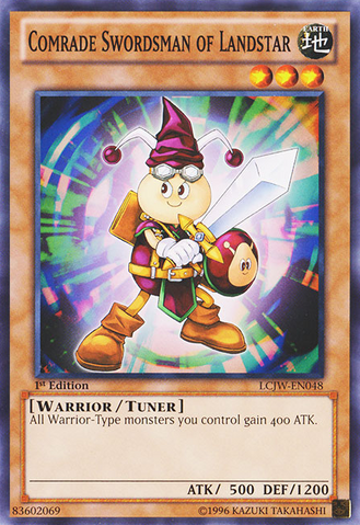 File:ComradeSwordsmanofLandstar-LCJW-EN-C-1E.png