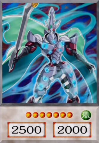 File:DDDGustKingAlexander-EN-Anime-AV.jpg