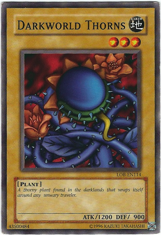 File:DarkworldThorns-LOB-EN-C-UE.png