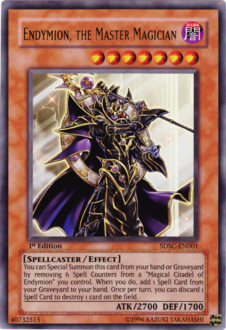 File:EndymiontheMasterMagician-SDSC-EN-UR-1E.png