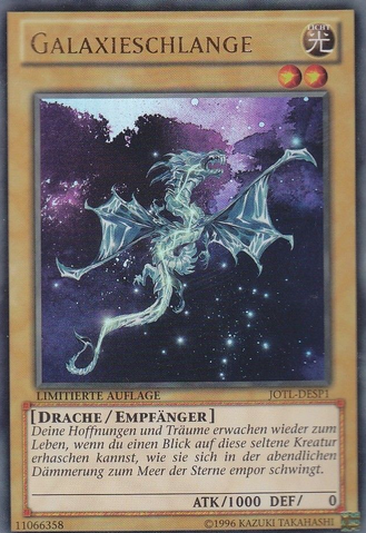 File:GalaxySerpent-JOTL-DE-UR-LE.png