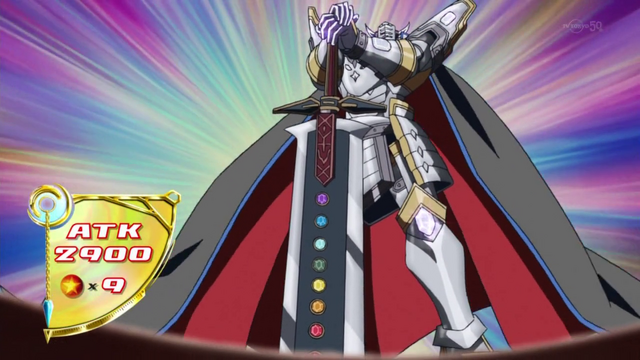 File:GemKnightMasterDiamond-JP-Anime-AV-NC-2.png