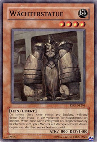 File:GuardianStatue-DR3-DE-C-UE.png