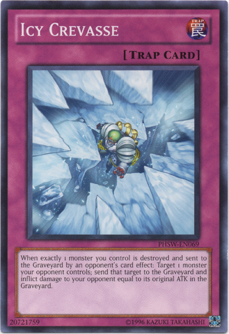 File:IcyCrevasse-PHSW-EN-C-UE.png