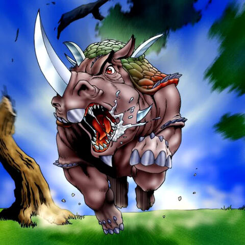File:MadSwordBeast-TF04-JP-VG.jpg