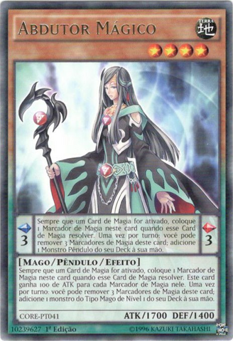 File:MagicalAbductor-CORE-PT-R-1E.png