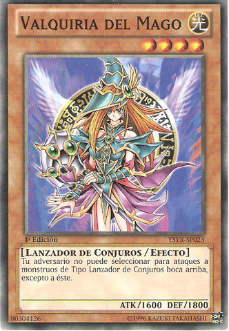 File:MagiciansValkyria-YSYR-SP-C-1E.png