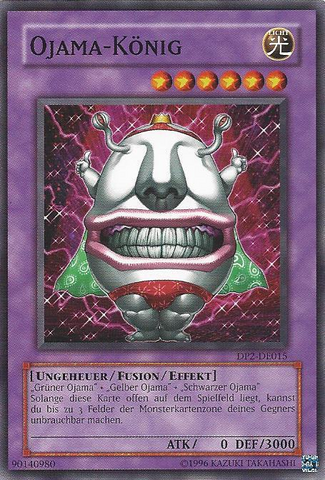 File:OjamaKing-DP2-DE-C-UE.png