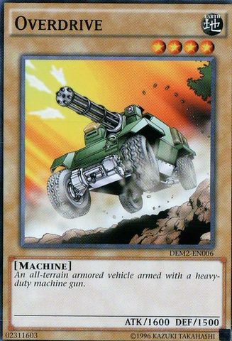 File:Overdrive-DEM2-EN-C-UE.png