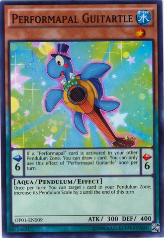 File:PerformapalGuitartle-OP01-EN-SR-UE.png