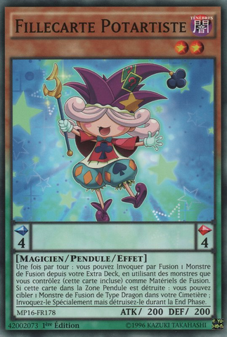 File:PerformapalTrumpGirl-MP16-FR-C-1E.png