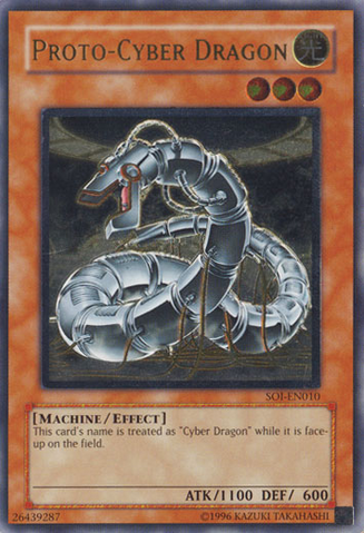 File:ProtoCyberDragon-SOI-EN-UtR-UE.png