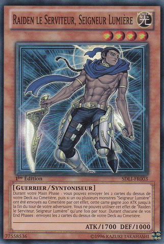 File:RaidenHandoftheLightsworn-SDLI-FR-SR-1E.png