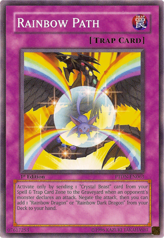 File:RainbowPath-PTDN-EN-C-1E.png