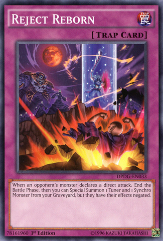 File:RejectReborn-DPDG-EN-C-1E.png