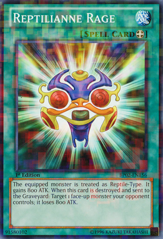 File:ReptilianneRage-BP02-EN-MSR-1E.png