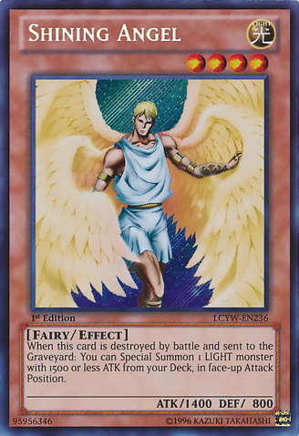File:ShiningAngel-LCYW-EN-ScR-1E.png