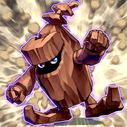 File:SmallPieceGolem-TF04-JP-VG.jpg