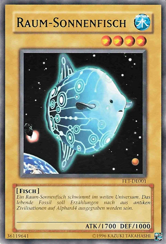 File:SpaceMambo-FET-DE-C-UE.png
