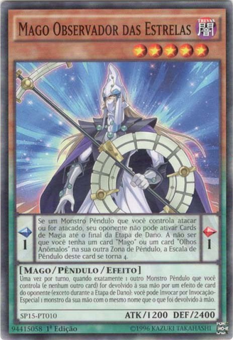 File:StargazerMagician-SP15-PT-C-1E.png