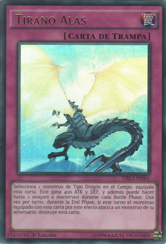 File:TyrantWing-DRL3-SP-UR-1E.png