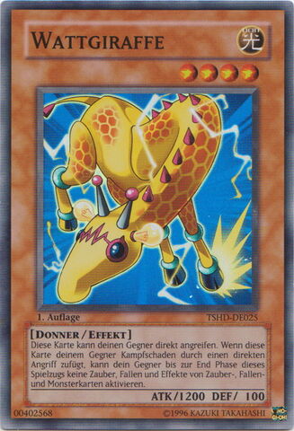 File:Wattgiraffe-TSHD-DE-SR-1E.jpg