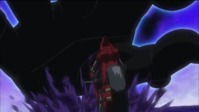File:YGO5Ds035.png