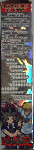 File:YuGiOhCereal-Left.png