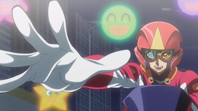 File:YuyaActivatesReactionForce.png