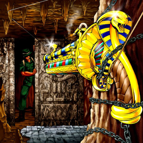 File:BarrelBehindtheDoor-TF04-EN-VG.jpg