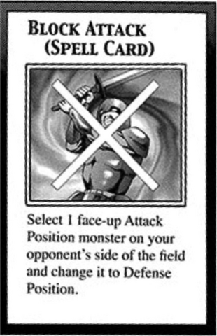 File:BlockAttack-EN-Manga-AV.png