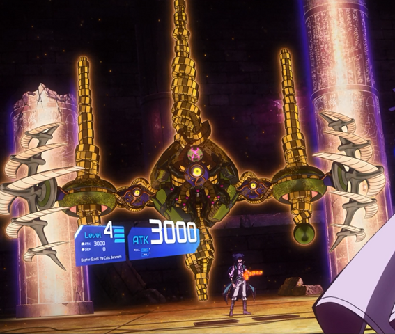 File:BusterGundiltheCubicBehemoth-JP-Anime-MOV3-NC.png