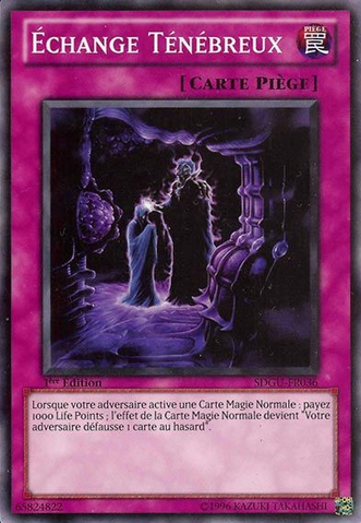 File:DarkDeal-SDGU-FR-C-1E.png