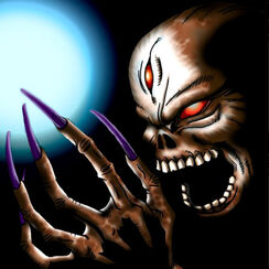 DarkKingoftheAbyss-TF04-JP-VG