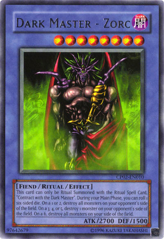 File:DarkMasterZorc-CP02-EN-R-UE.png