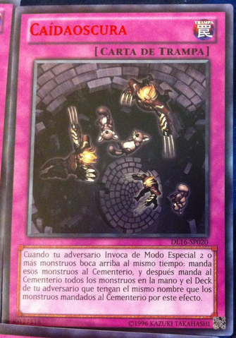 File:Darkfall-DL16-SP-R-UE-Red.png