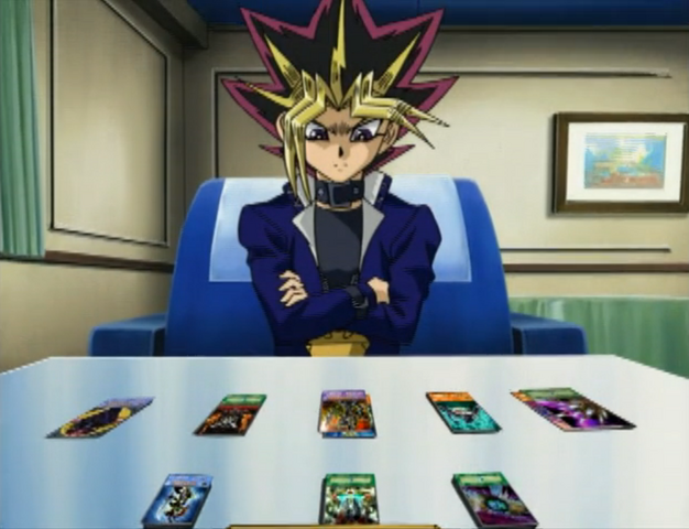 File:DeckMistakes-Yami-Episode220.png